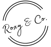Roxy & Company