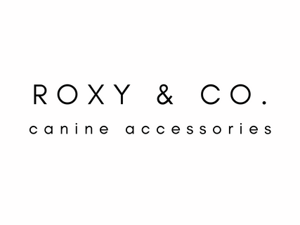 Roxy & Company