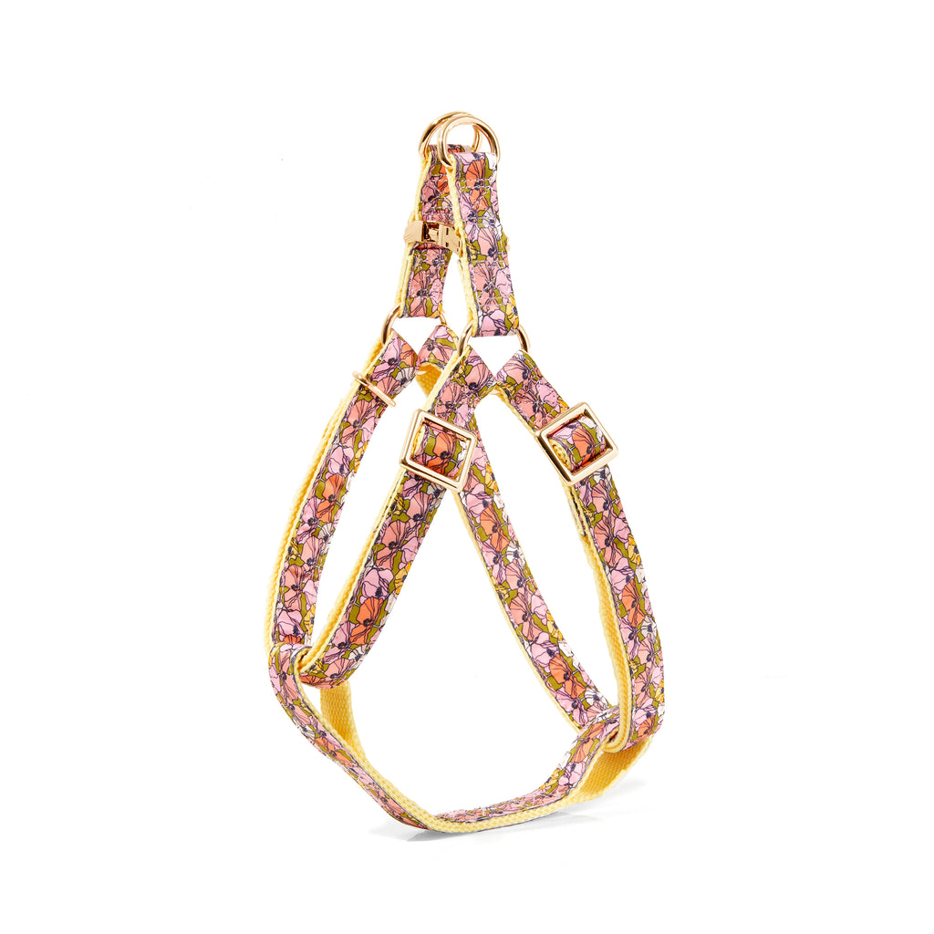 ANNIE DOG HARNESS