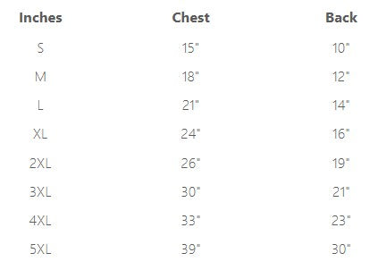 Cotton Candy Dog Hoodie