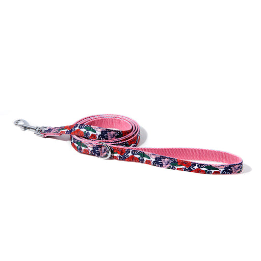 ROXY DOG LEASH